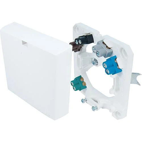 sanitaerschweiz31273259