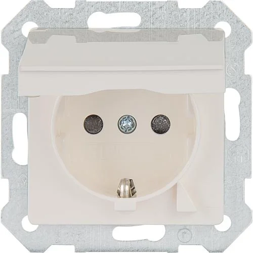 sanitaerschweiz31274527
