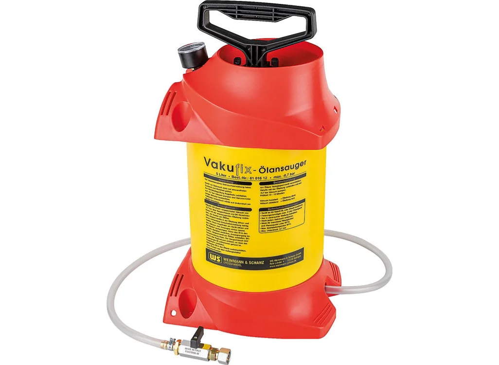 sanitaerschweiz31275224