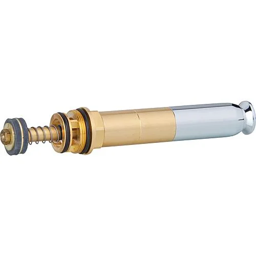 sanitaerschweiz31276013