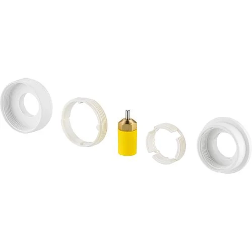 sanitaerschweiz31276228