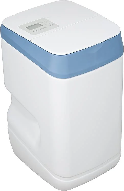 sanitaerschweiz31281811