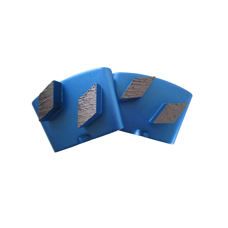 simuro-baumaterial-1237578