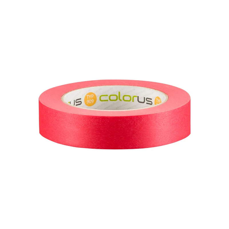 simuro-baumaterial-1237597