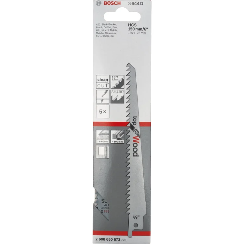 simuro-baumaterial-1237932