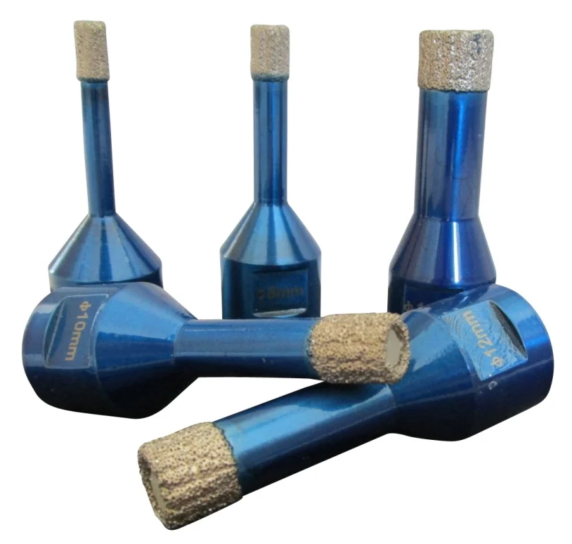simuro-baumaterial-1237966