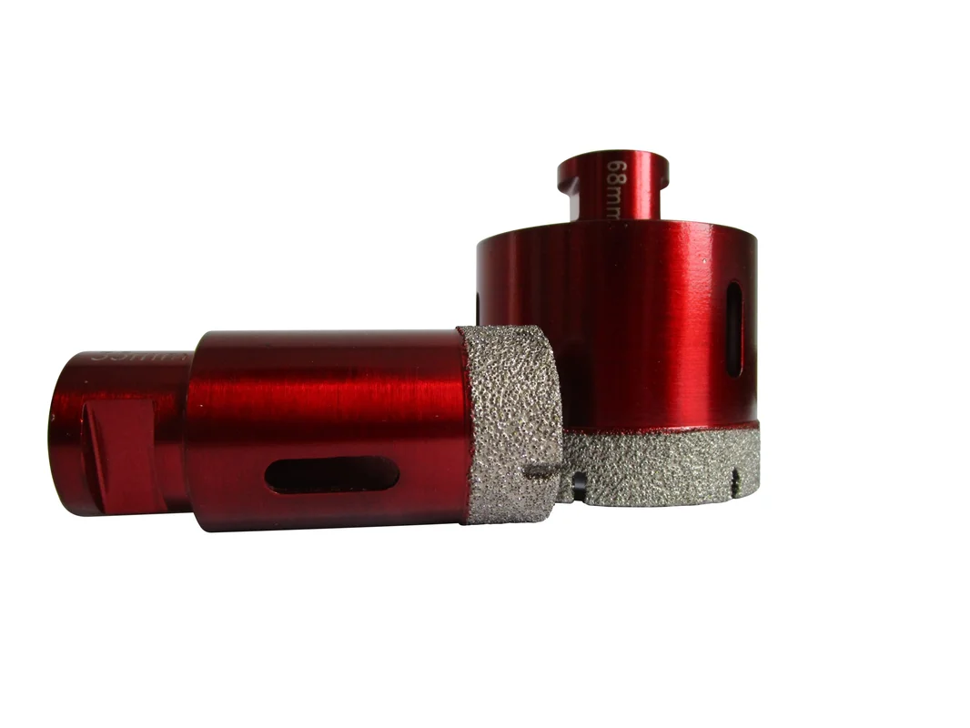 simuro-baumaterial-1238015