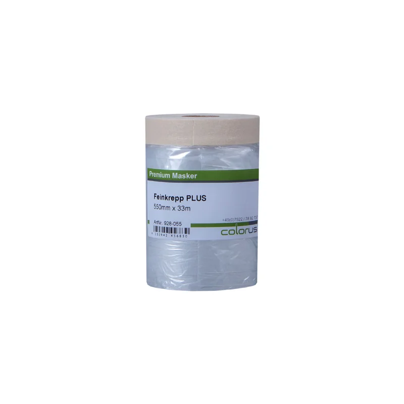 simuro-baumaterial-1238209