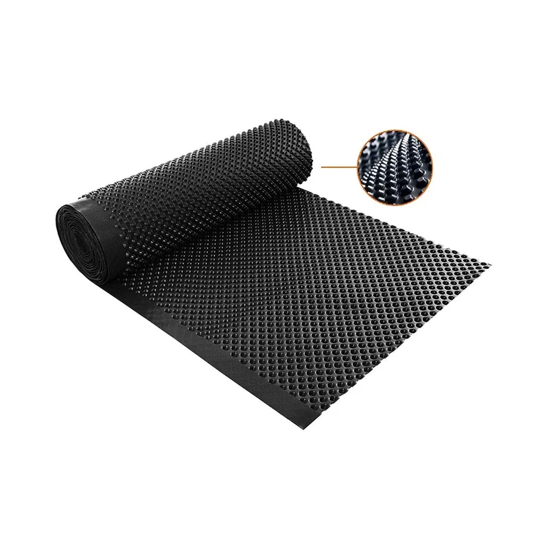 simuro-baumaterial-1238450