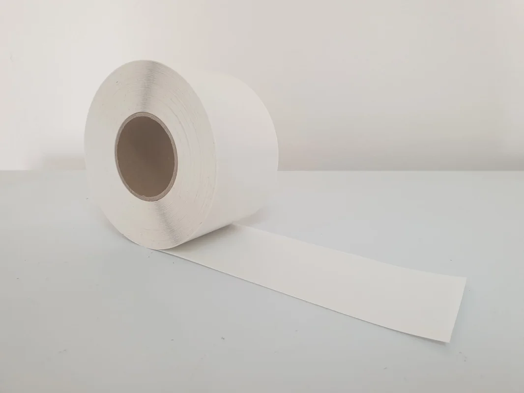 simuro-baumaterial-1238822