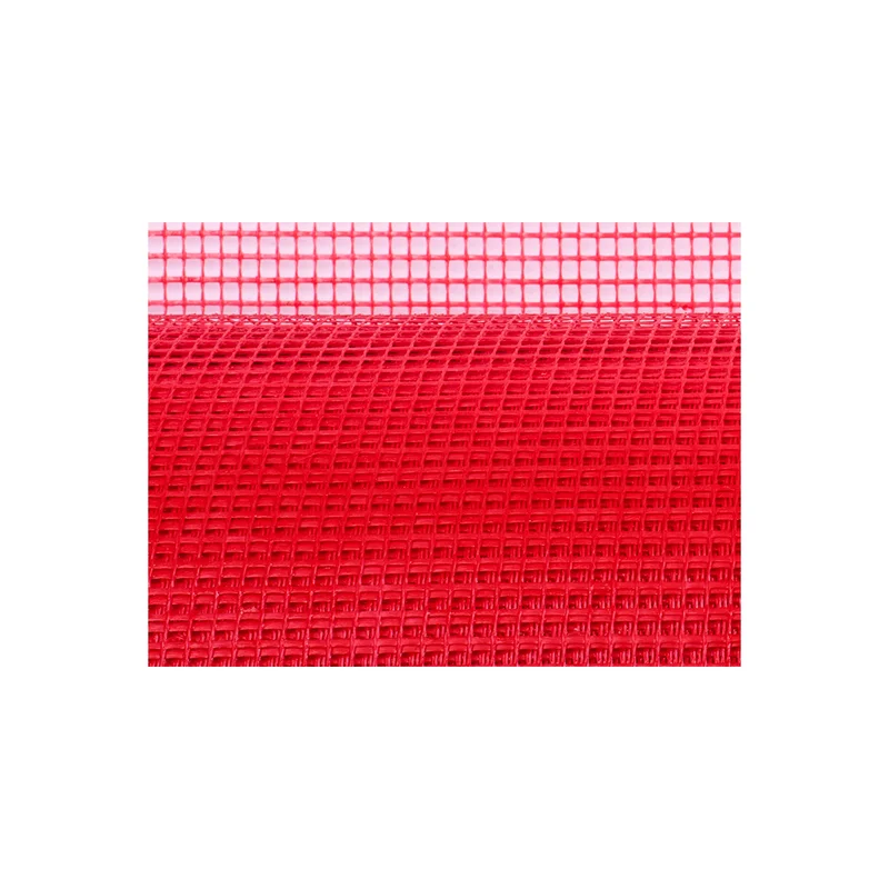 simuro-baumaterial-1239783