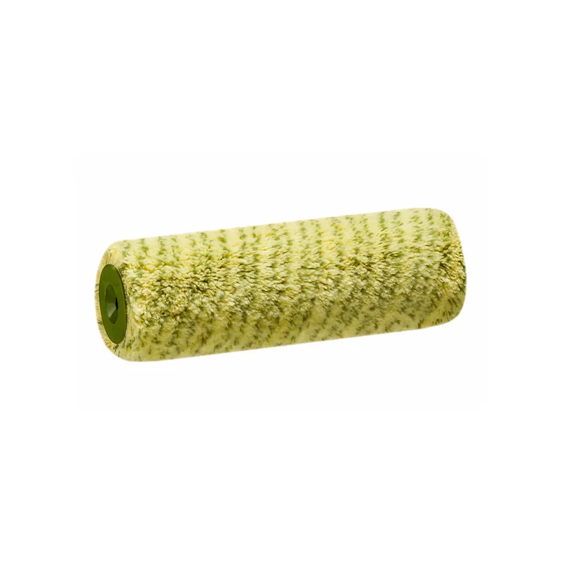 simuro-baumaterial-1239862