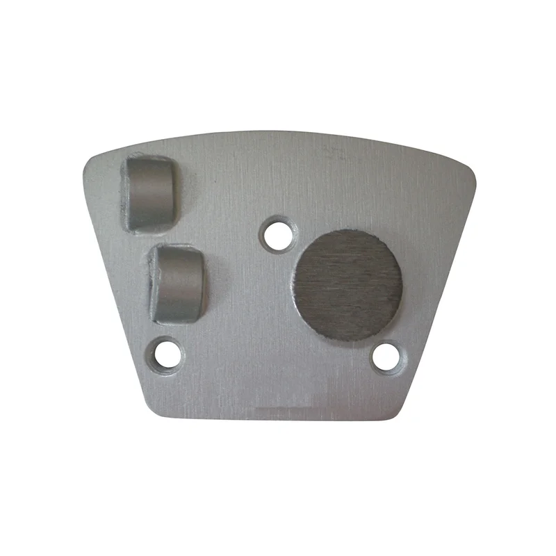 simuro-baumaterial-1240066
