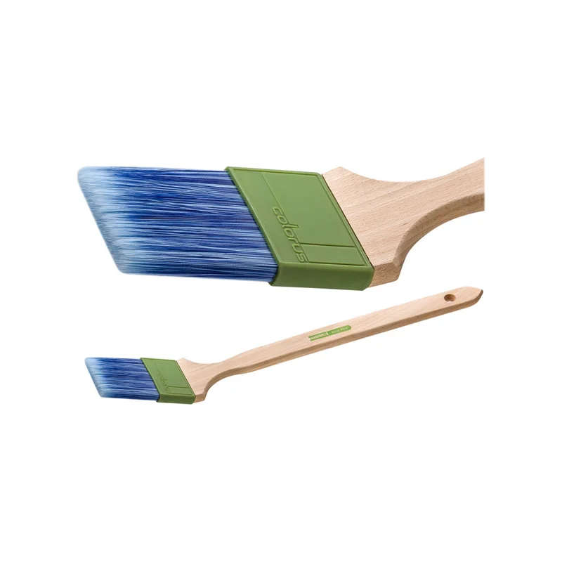 simuro-baumaterial-1240785