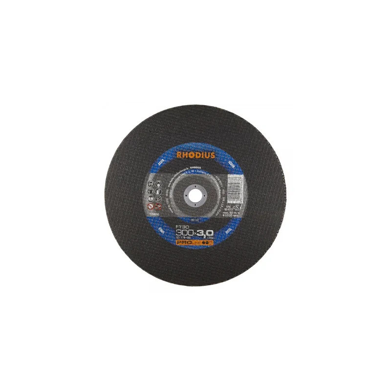 simuro-baumaterial-1241687