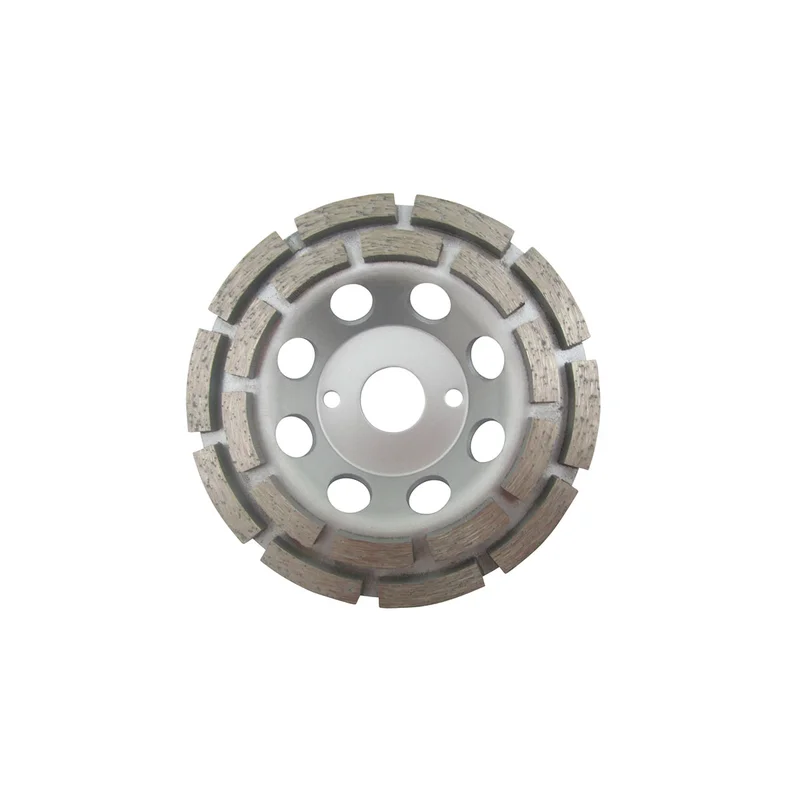 simuro-baumaterial-1241823