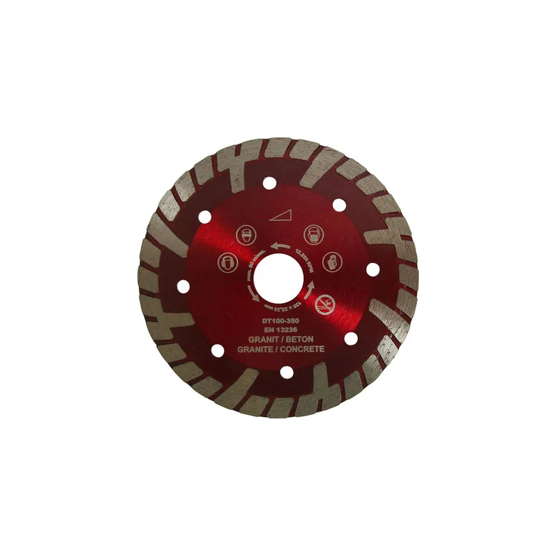 simuro-baumaterial-1241891