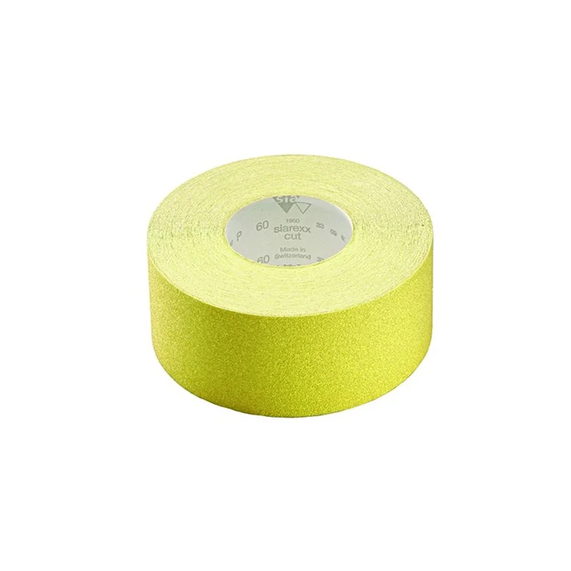 simuro-baumaterial-1242462