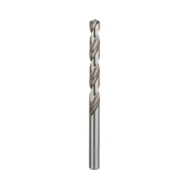 simuro-baumaterial-1242849