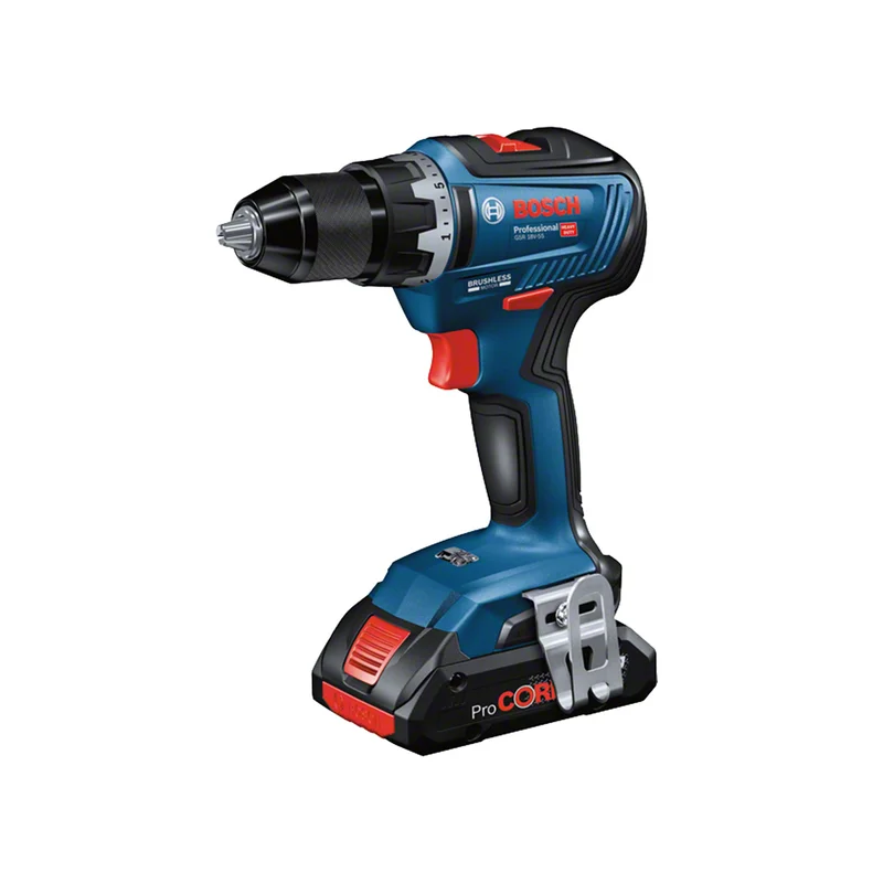 simuro-baumaterial-1397393