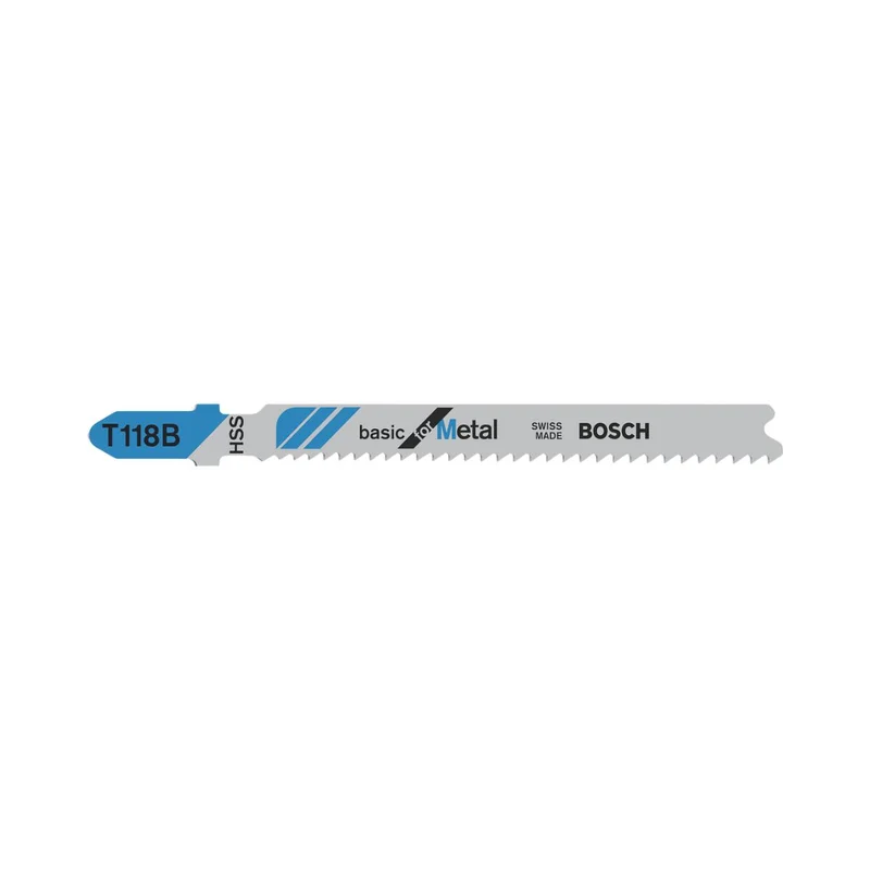 simuro-baumaterial-1397406