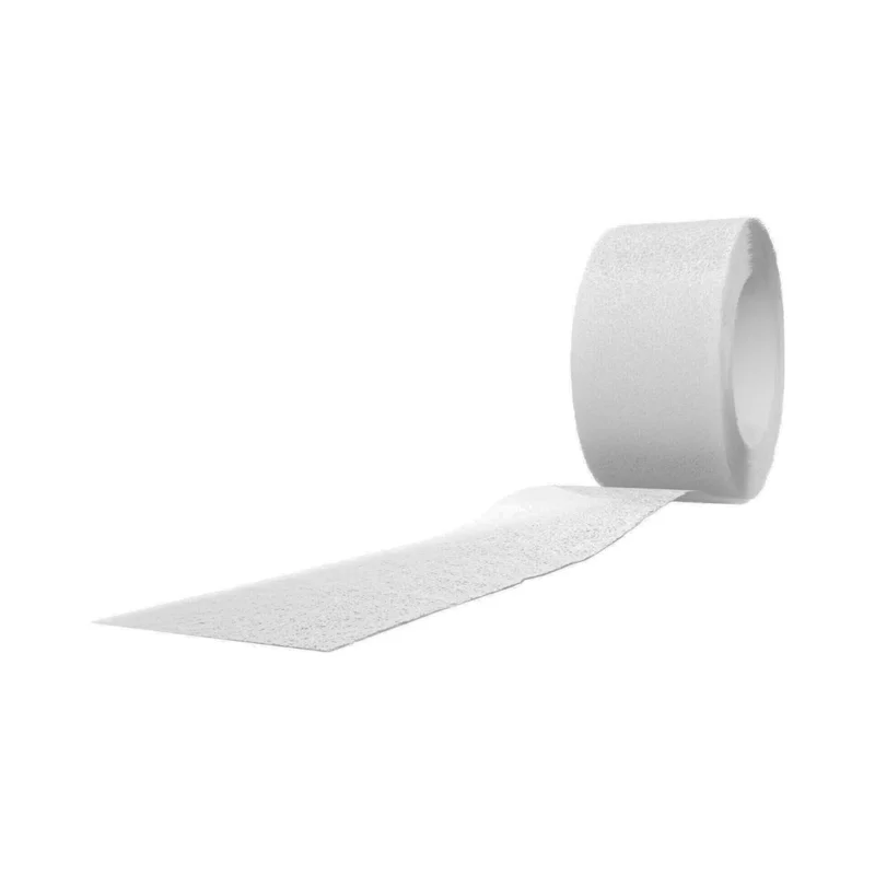 simuro-baumaterial-1397443