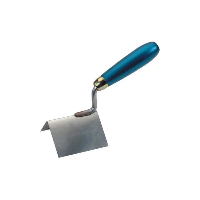 simuro-baumaterial-1397881