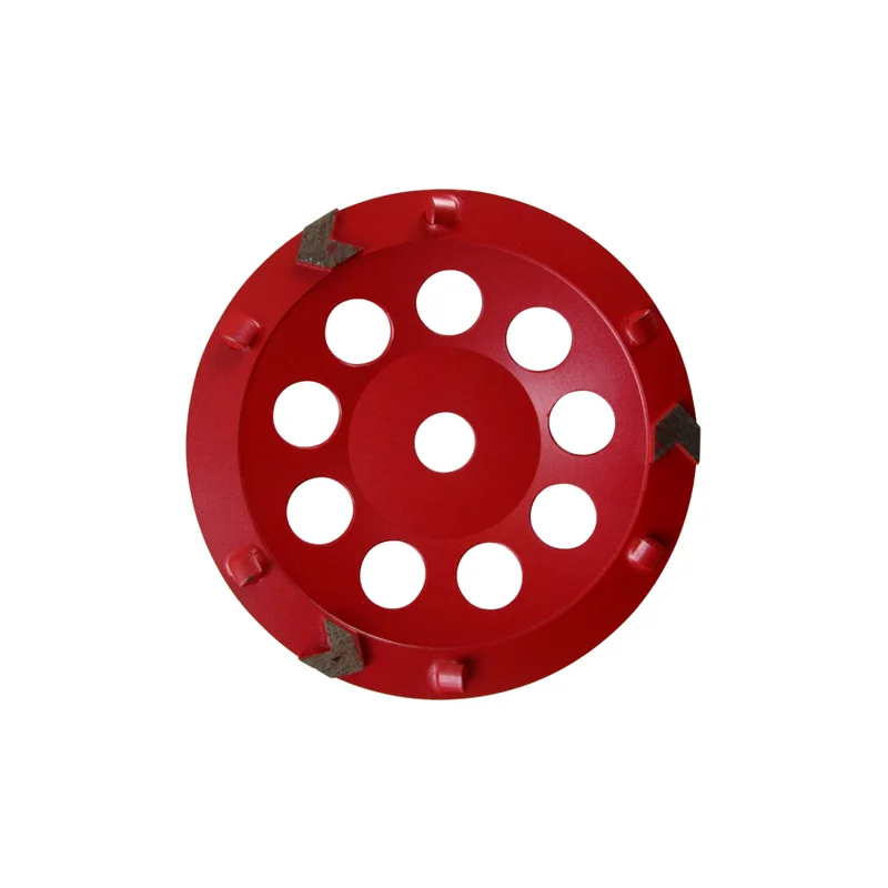 simuro-baumaterial-1397924