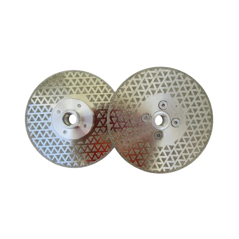 simuro-baumaterial-1397926