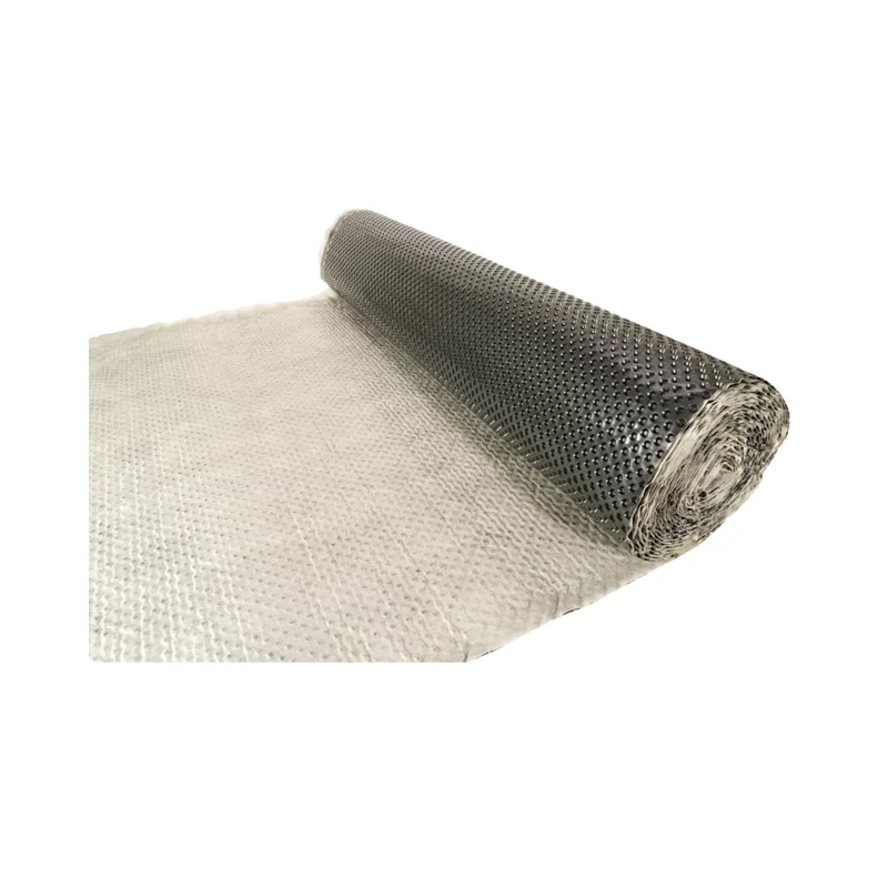 simuro-baumaterial-1397972