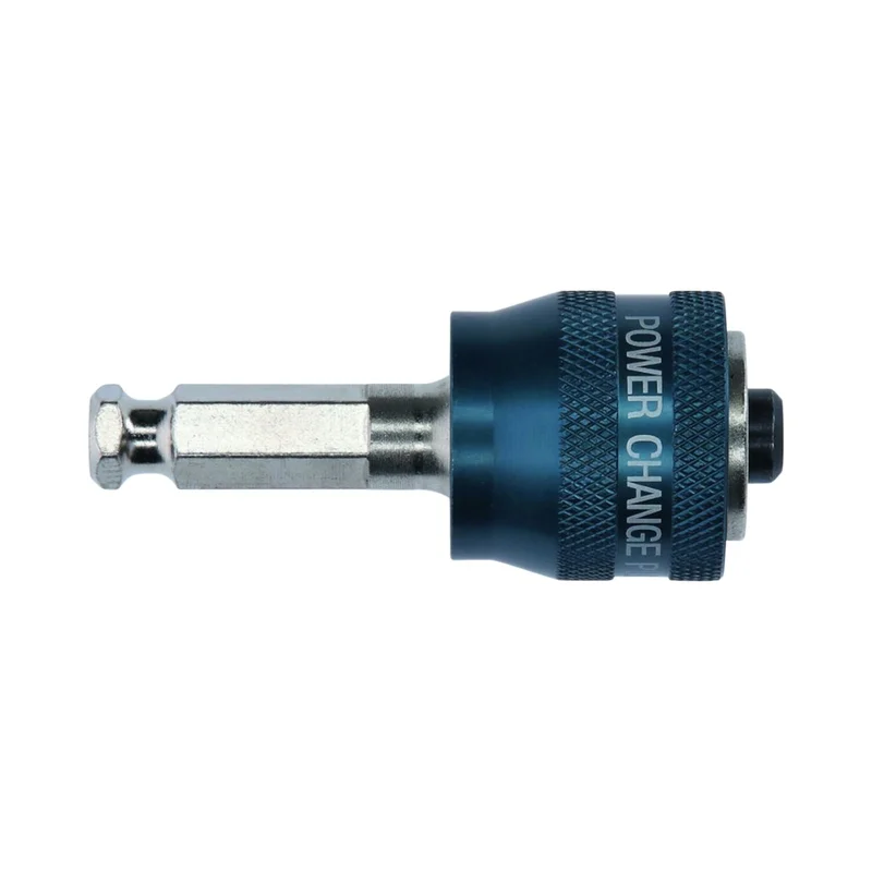 simuro-baumaterial-1398084