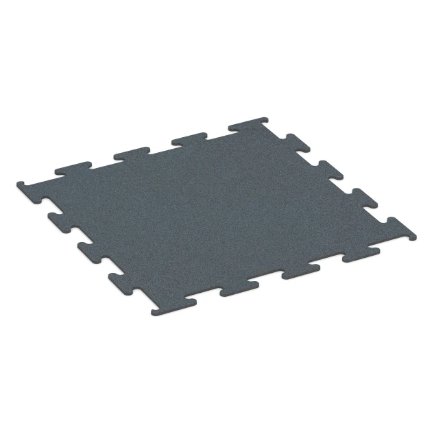 warco-1243239
