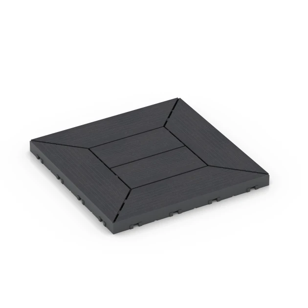 warco-1243501