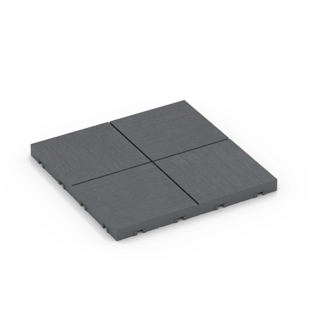 warco-1243538