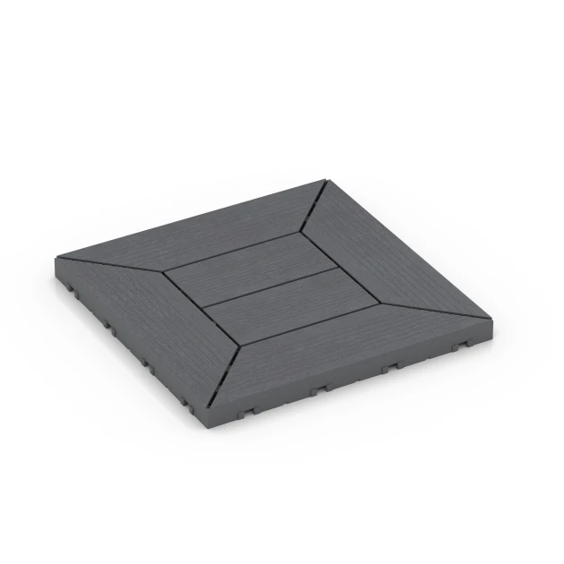warco-1243543