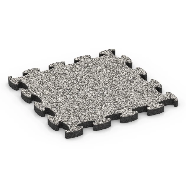warco-1244236