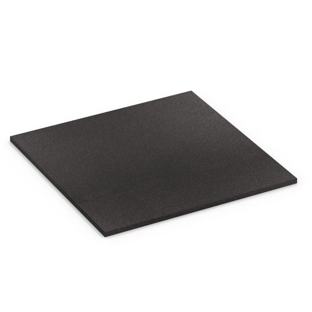 warco-1245007