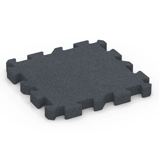 warco-1246536