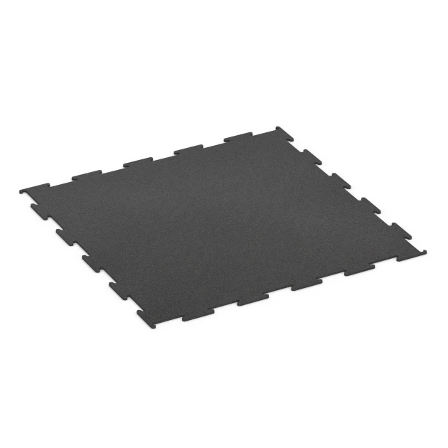 warco-1246644