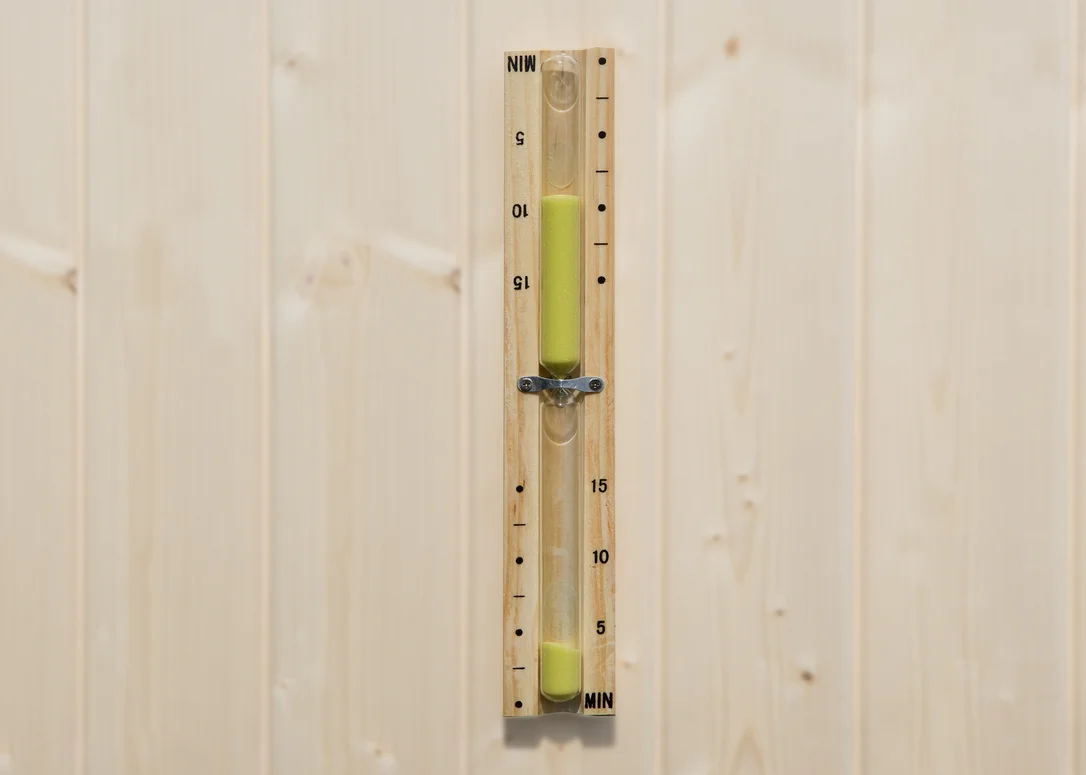 wekashop-ramseyer-1236891