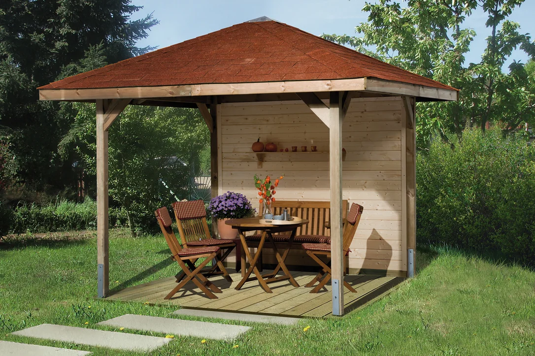 wekashop-ramseyer-1237274