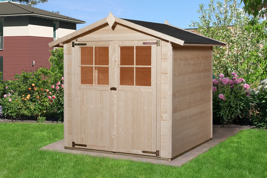 wekashop-ramseyer-1237358