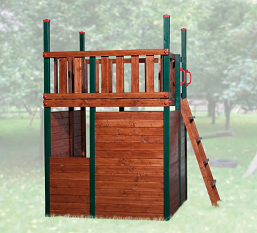 wekashop-ramseyer-1237560
