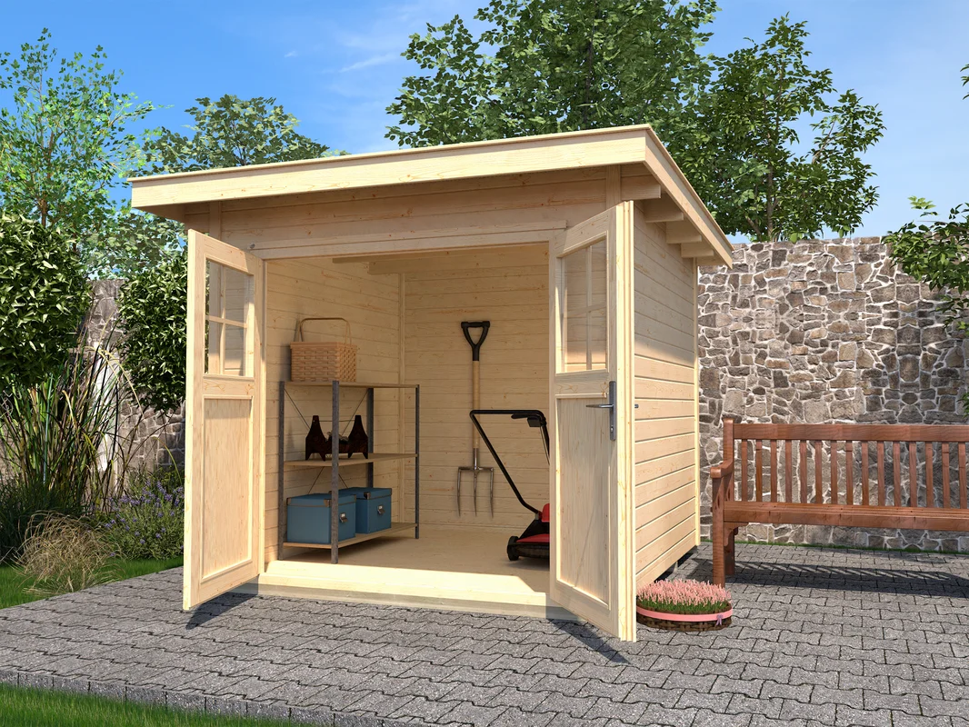 wekashop-ramseyer-1237642