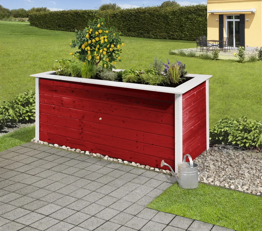 wekashop-ramseyer-1237831