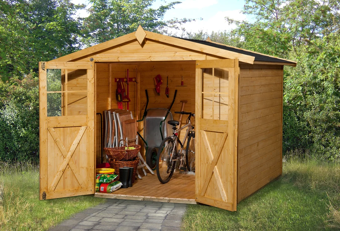 wekashop-ramseyer-1238083