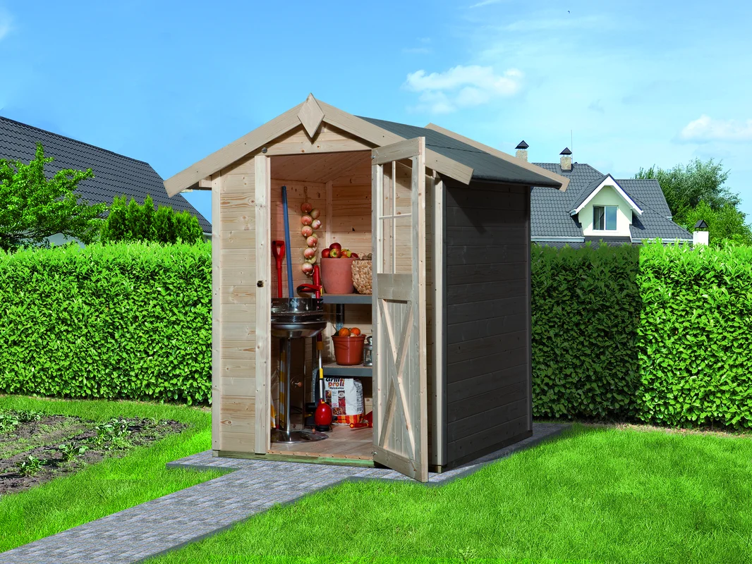 wekashop-ramseyer-1238101