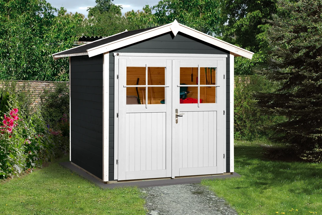 wekashop-ramseyer-1238153