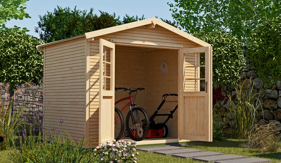 wekashop-ramseyer-1238358