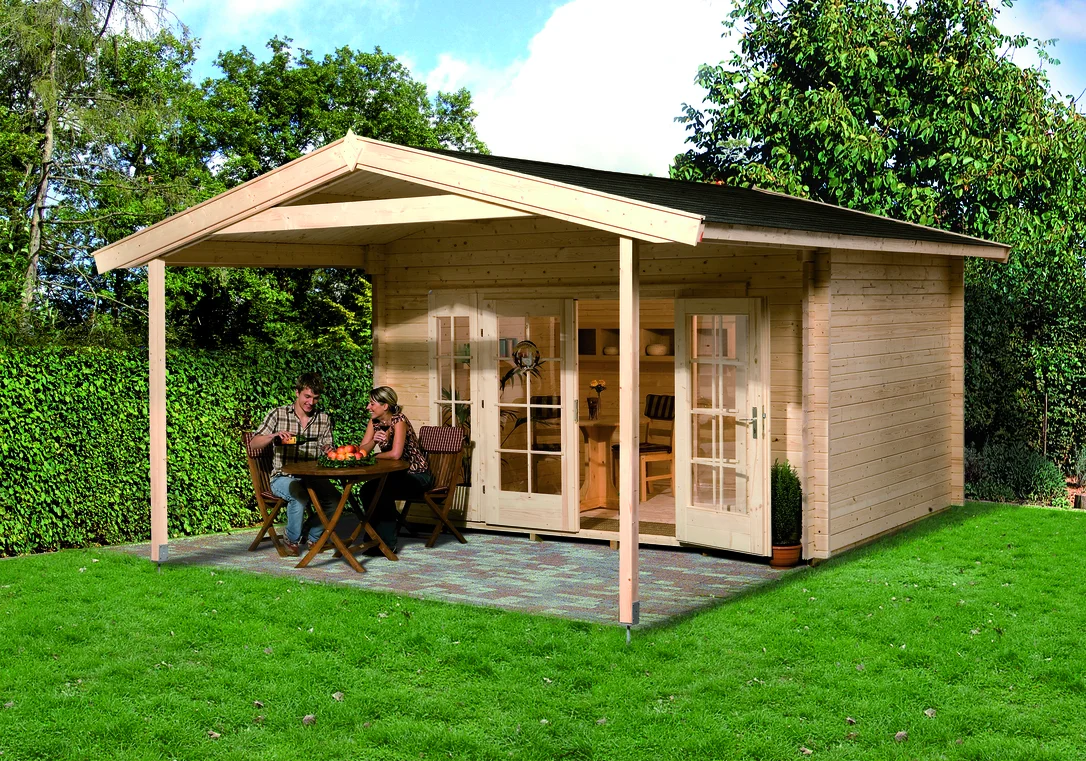 wekashop-ramseyer-1238990